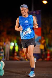 BIB: 4107
                            <button type="button" onclick="openModal(21557112)" class="btn btn-primary btn-sm float-right btn-popup" data-toggle="modal" data-target=".modal-high-quality">
                        <i class="fas fa-shopping-cart"></i> Add to Cart
                    </button>
                                            <button type="button" onclick="isThisMe(21557112, true)" class="btn btn-success btn-sm float-right btn-popup btn-isme hidden" data-toggle="tooltip" data-placement="bottom" title="นี่คือรูปของคุณใช่ไหม คลิกที่นี่เพื่อเอาเข้าอัลบั้ม">
                        <i class="fas fa-plus"></i> Add to album
                    </button>
                    <button type="button" onclick="isThisMe(21557112, false)" class="btn btn-warning btn-sm float-right btn-popup btn-isnotme hidden">
                        <i class="fas fa-ban"></i> Remove from album
                    </button>